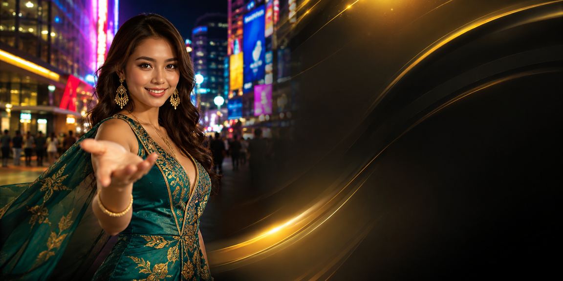 Proses deposit Baccarat dalam talian Malaysia menggunakan e-wallet
