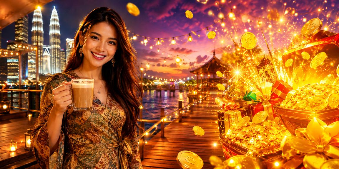 Proses deposit untuk slot online super222 di Malaysia menggunakan FPX