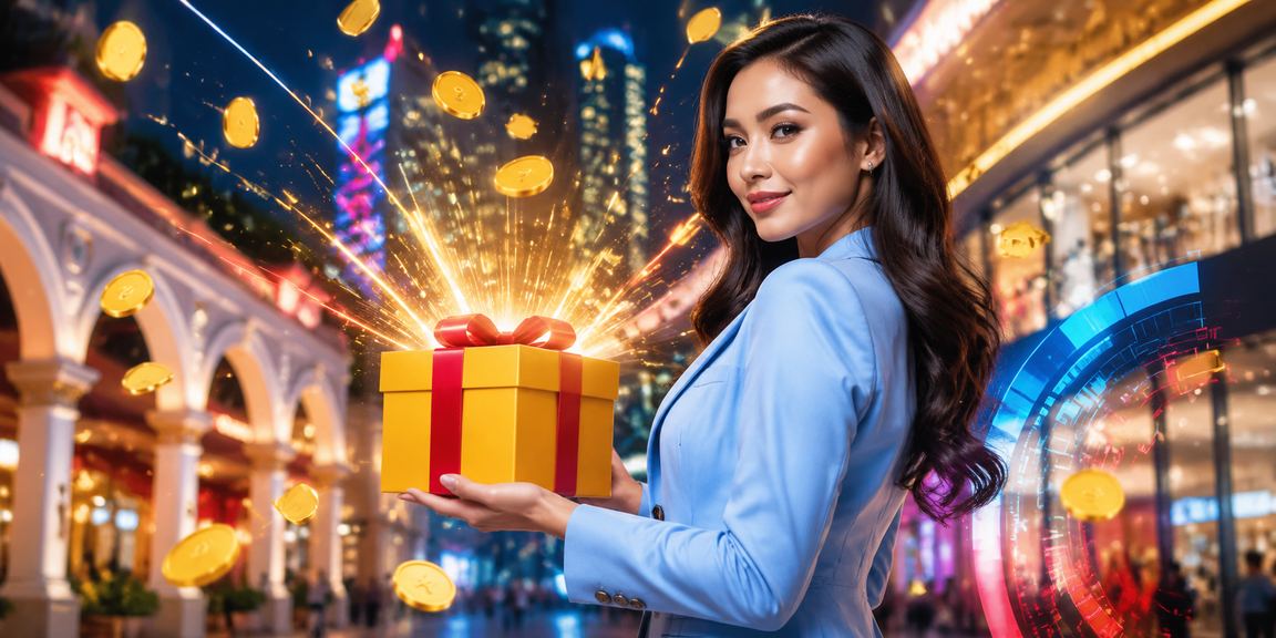 Platform hiburan kasino dalam talian super222 diakses oleh pengguna Kuala Lumpur Malaysia