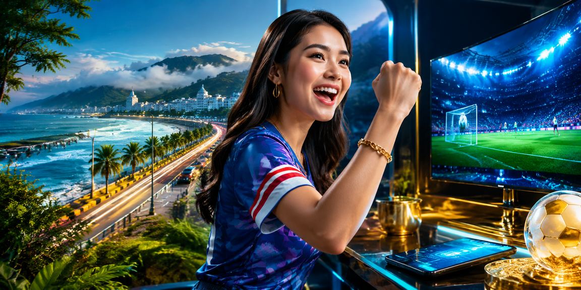 Kategori 4D dan permainan nombor di super222