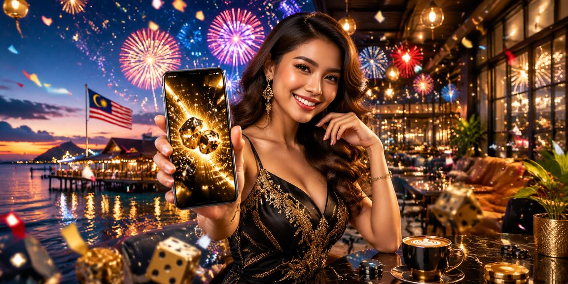 Keselamatan data dan keadilan permainan slot super222 Malaysia