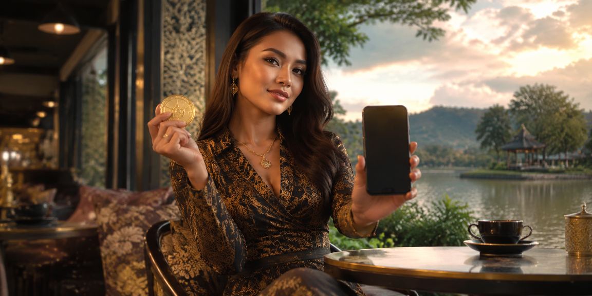 Daftar dan dapatkan bonus Poker di super222 Malaysia