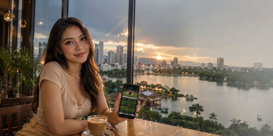 Kategori Baccarat yang popular di super222