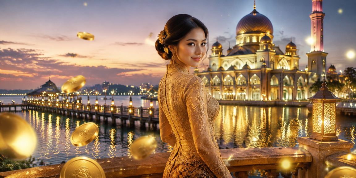 Pemain Putrajaya menggunakan strategi pertaruhan berkesan di super222 Malaysia