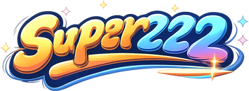 super222